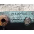 Previous Part Detail 4